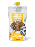 Applaws Chicken Bone Broth 200 ml