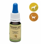 Krachtig Kruid Parasietmix UITWENDIG 10ml