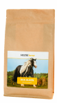 HELTIE Horse DHA Algen
