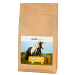 HELTIE Horse DHA Algen