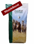 EquiFyt MuscleBoost 20kg