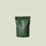 Elvou (Motion) Grasgevoerde Whey proteïne Aardbei 1kg