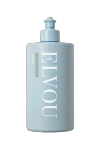 Elvou Afwasmiddel 500ml