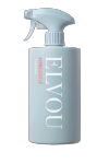 Elvou Allesreiniger 500ml