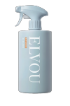 Elvou Keukenreiniger 500ml
