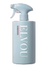Elvou Badkamerreiniger 500ml