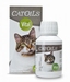 Catoils Omega 3 Vital voor katten 100ml