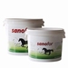 Sanofor Veendrenkstof voor paard en pony 5 liter
