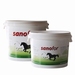 Sanofor Veendrenkstof voor paard en pony 5 liter
