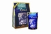 Lakse Kronch 100% zalmsnack 600gr
