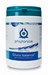 Phytonics Gluco balance 500g