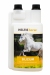 HELTIE Horse Silicium 1l
