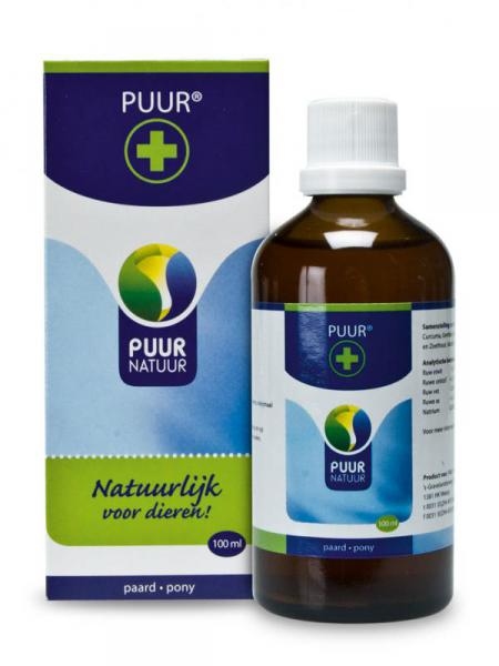 Apotheek, supplementen en kruiden