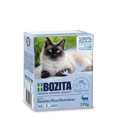 Bozita