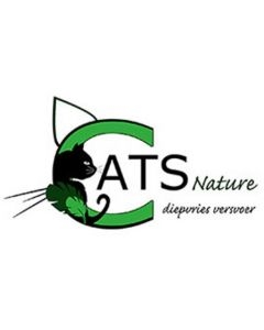 Cat's Nature