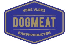 Dogmeat