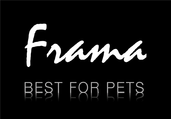 Frama Best For Pets