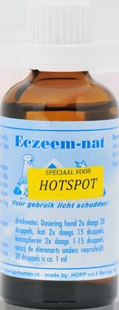 Hotspot