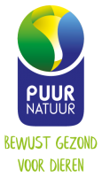 PUUR