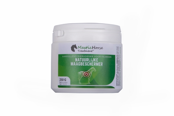 Spijsvertering