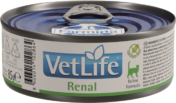 VetLife